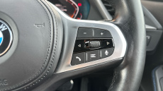 BMW 1 Series 118i [136] M Sport 5dr Step Auto [LCP] Petrol Hatchback